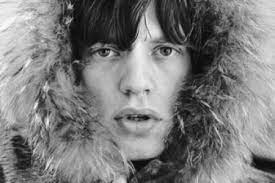 More images for mick jagger 1970 » Mick Jagger Through The Years Rolling Stone