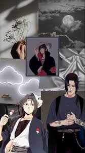 Itachi Uchiha In 2020 Itachi Itachi Uchiha Uchiha