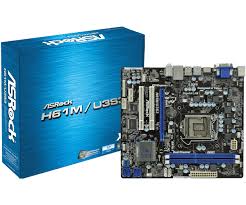 You can free and without registration download the drivers, utilities, software, manuals & firmware or bios for the original dvd disc with drivers and utilities for gigabiyte motherboards with intel h61 and intel p61 chipsets. Asrock H61m U3s3