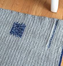 ev tekstili alisverisi panosundaki pin
