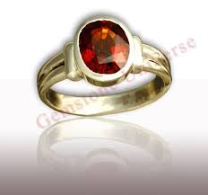 Stone For Rahu Who Can Wear Gomed Stone Hessonite Gemstones Buy Gemstones
