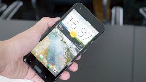 HTC One A9s im Kurztest: Taiwans ...
