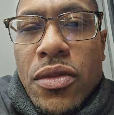 Elon Musk isn't human and here's the proof! I told y'all! You should've  listened. There's a glitch in the Matrix! Look at him short-circuit.  #ElonMusk #Comedy #Robot GODFREYLIVE.COM Get your tickets to