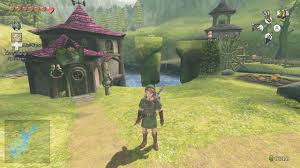 He is an actor and producer, known for startup (2016), princess of the row (2019) and the harder they fall (2021). The Legend Of Zelda Twilight Princess Hd Im Test Wii U Maniac De