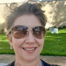 What are some good butterfly adult coloring books?