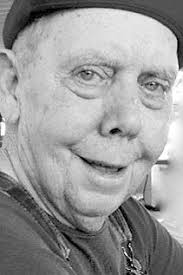 Balancing Fun And Games At Tractor Show