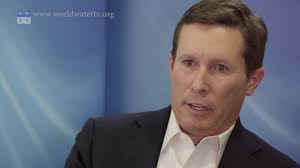 Patrick decker) полное имя патрик лозенски. Interview With Patrick K Decker President And Chief Executive Officer Of Xylem Youtube