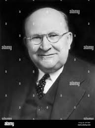 La Moody la Bibbia Chiesa di Chicago, fondata nel 1854 da un pattino di  Chicago venditore, la chiesa attuale fu costruita nel 1925 Foto stock