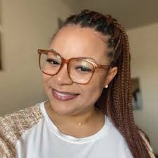 Movers & Shakers — March 2023