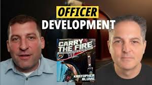 Jacob Fouts, CTO, CEMSO, MO, FO