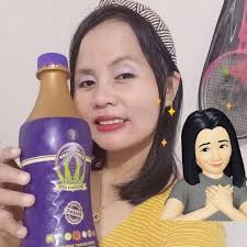 House and lot for sale in Cabanatuan