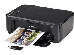 Using this, you may download the canon printer drivers on your canon printers. Canon Printer Setup Canon Printer Installation Download Software Contact For Guide