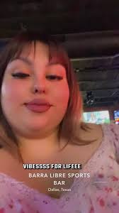 Love Field Taco House