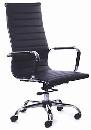 Johnson Office Chair Mor Sx 5857 Office Chair Chair Decor