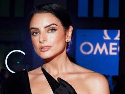 Juan Diego Covarrubias y Edna Monroy se juran amor eterno!