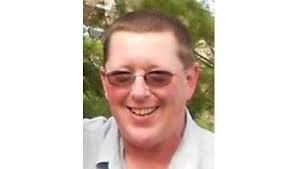 Michael Rzeppa Obituary (2014)