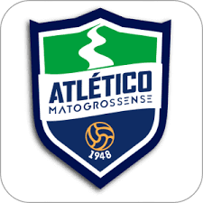 No dia 25 de janeiro de 1930 foi assinada a ata de fundação do são paulo futebol clube, nascido da união entre a associação atlética das palmeiras e uma grande parte dos jogadores e alguns membros da diretoria do club athletico paulistano (que resolveu fechar o departamento de futebol em 1929), ficando como data magna do clube o dia 25 de janeiro de 1930, dia e mês em que foi fundada a. Clubes De Futebol Do Mato Grosso Bola Amarela Futebol Clube