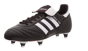 Köp online adidas fotbollsskor stl 30 (474415528) • fotbollsskor storlek 33 eller mindre • skick: Fotbollsskor Adidas Test Jamforelse 2021 Testvinnare Kop Billigttest Vergleiche Com Jamfor Testvinnarna Test Jamfor Erbjudanden Bastsaljare Kop Produkt 2021 Till Laga Priser
