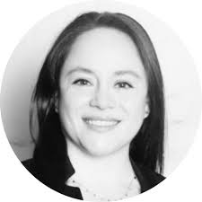 About US: The team behind the original dry erase notebook