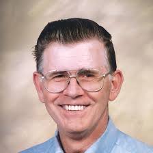 Clyde "Junior" Butler Adams Jr. Obituary