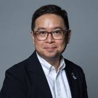 Marcus Meng Email & Phone Number