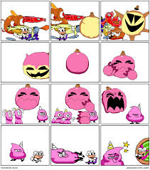 Sugary spire wiki - fandom