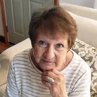 Stacie Huffman's Instagram, Twitter & Facebook