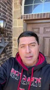 Juan Armando Gallardo Fort Worth Texas