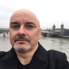 Steve Healey (@SteveHealey15)