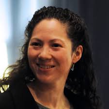 2009 Writers Program