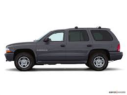 Image result for Deep Sapphire Blue 2002 Durango