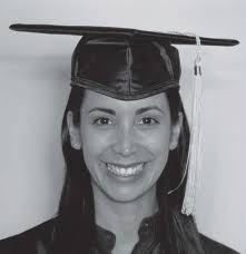 The 2014 Annual Bishop's Appeal sets a record