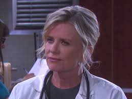 Days of Our Lives Recap: Kayla Loses Her Job in Her Fight to Defend Marlena 