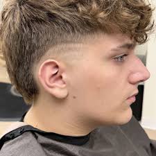 TOP 10 BEST Wolf Cut in Cincinnati, OH