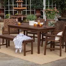 We did not find results for: Pin On Diy Outdoors