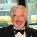 Dick Moss, Who Helped Usher In Baseball Free Agency, Dies at 93