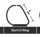 3-Ring Binder Sizes & Page Capacity Guide (with Chart)