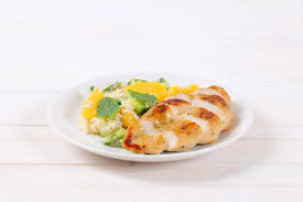 However, you don't have to keep making experiments. How To Cook Chicken Breast Goodtoknow