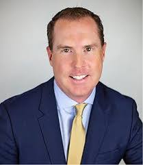 Jared Horner's Instagram, Twitter & Facebook