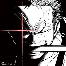 Tons of awesome 1080x1080 wallpapers to download for free. I Drew Roronoa Zoro Approximately 10 Seconds Before Ending Kamazo S Career Aboude Art Onepiece