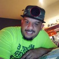 Inside Joplin Obituaries: February 2022