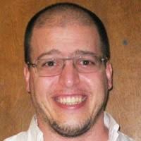 Raymond Lefebvre Email & Phone Number