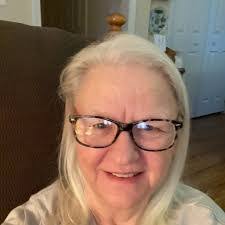 Candy Marsh's Instagram, Twitter & Facebook