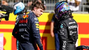 Who competes under the dutch flag in formula one with red bull racing. Q5kh4iiag6nwsm
