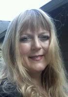 Top 20 French Tutors Near Me in Eagan, MN