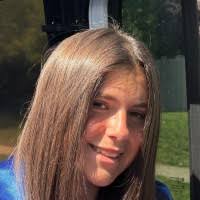 100+ "Schack" profiles