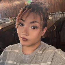 Do you say data or data?