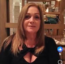 He can do it all. Life in Pieces' Colin Hanks stars as FBI Agent Mike  Emmick in Impeachment: American Crime Story. All-new Tuesdays