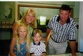 Pastor kingsley okonkwo, is known for making use of the scripture to counsel both married and single people. The Family Of Young Music Phenomenon Taylor Swift