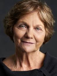 Excellence in Nursing: Meet this Year's Honorees